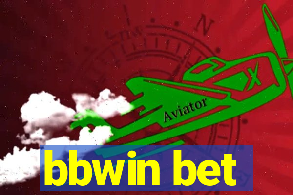 bbwin bet